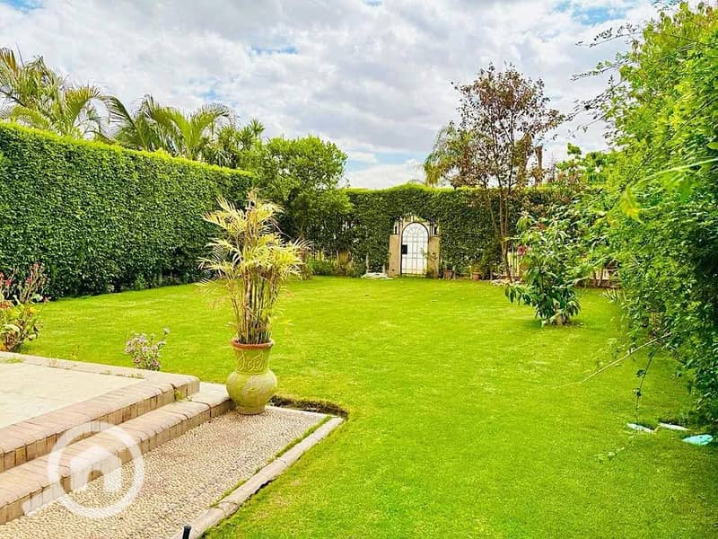 9 491396873_122218601042197794_1666371655863529181_n. jpg