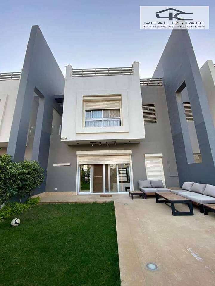 8 WhatsApp Image 2023-08-16 at 4.18. 39 PM (3). jpeg