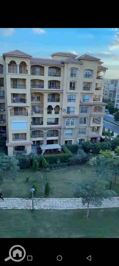 3 Bedroom Apartment for Sale in Madinaty, Cairo - 1001445013. jpg