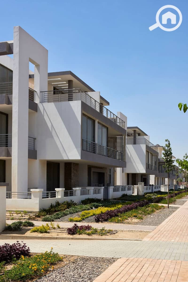 2 WhatsApp Image 2025-12-18 at 4.42. 45 PM. jpeg