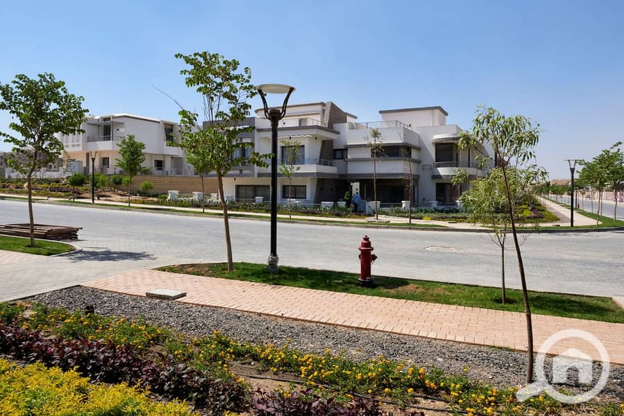 3 WhatsApp Image 2025-12-18 at 4.42. 48 PM (3). jpeg