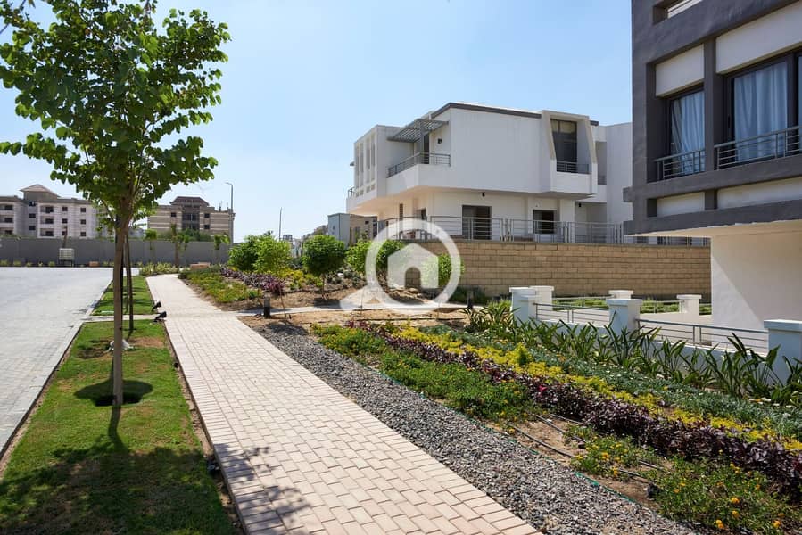 5 WhatsApp Image 2025-12-18 at 4.42. 48 PM (1). jpeg