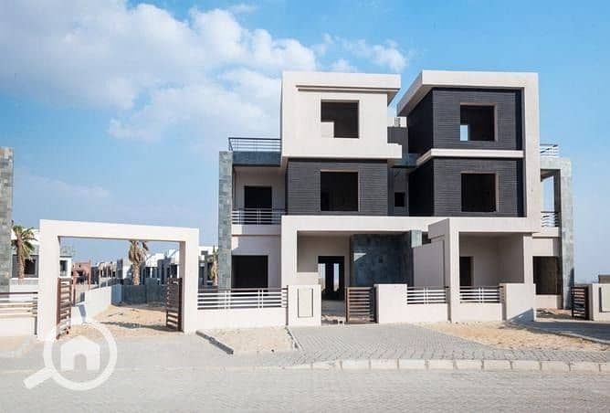 7 WhatsApp Image 2025-12-18 at 4.42. 49 PM (4). jpeg