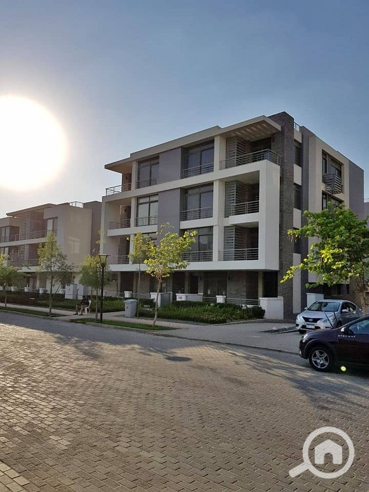 10 WhatsApp Image 2025-12-18 at 4.42. 49 PM (1). jpeg