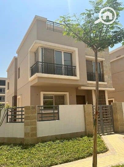 Screenshot_7. jpg Screenshot_7. jpg