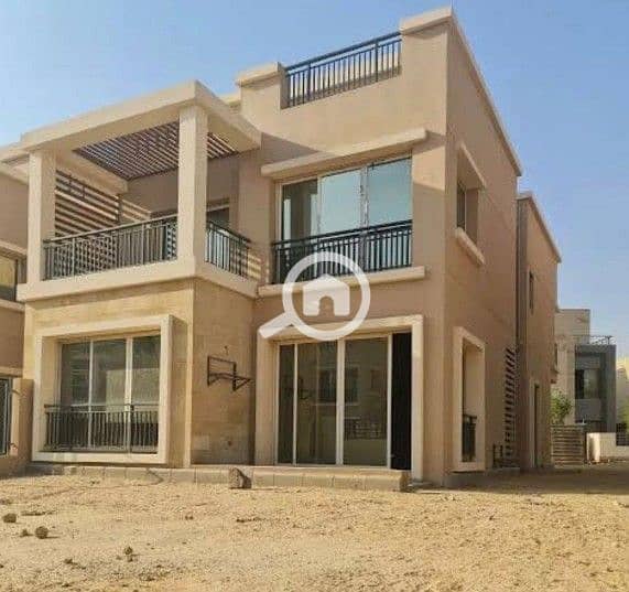 10 Screenshot_5. jpg