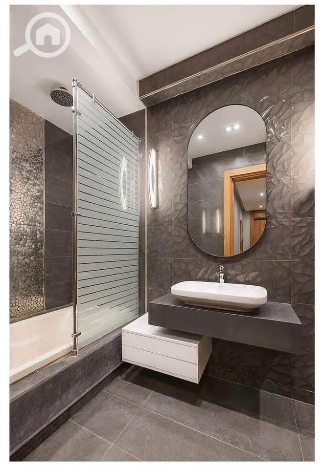 3 WhatsApp Image 2025-12-04 at 1.35. 04 PM (1). jpeg