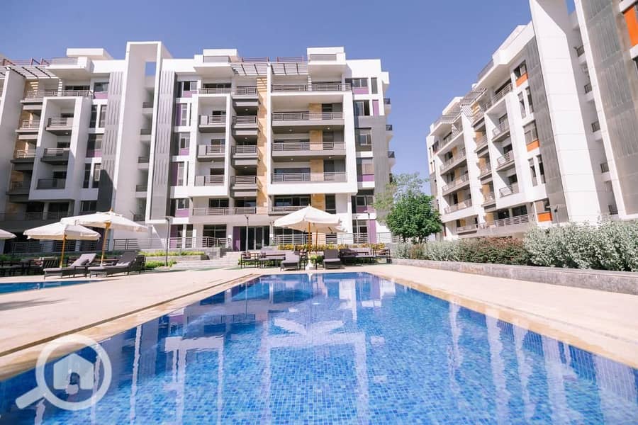 4 WhatsApp Image 2025-12-04 at 1.35. 04 PM. jpeg