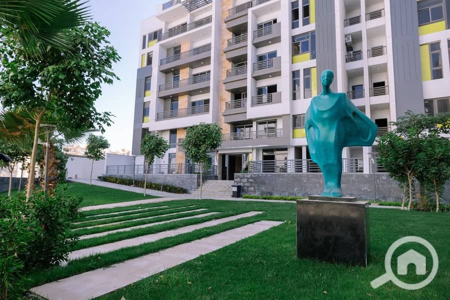 5 WhatsApp Image 2025-12-04 at 1.35. 03 PM (5). jpeg