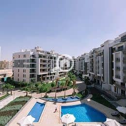 6 WhatsApp Image 2025-12-04 at 1.35. 03 PM (4). jpeg