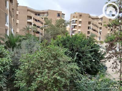 شقة 2 غرفة نوم للبيع في الشيخ زايد، الجيزة - WhatsApp Image 2025-12-18 at 20.59. 08. jpeg شقة 2 غرفة نوم للبيع في الشيخ زايد، الجيزة - WhatsApp Image 2025-12-18 at 20.59. 08. jpeg