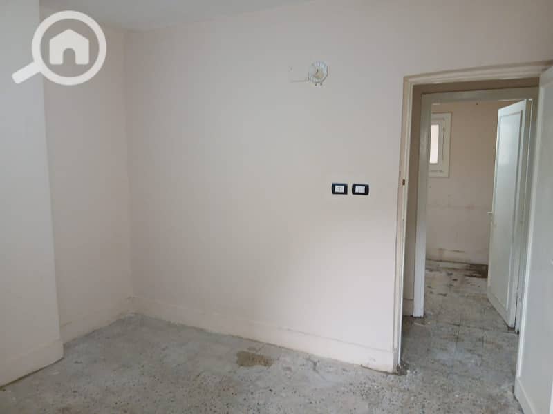 7 WhatsApp Image 2025-12-18 at 20.59. 09 (2). jpeg