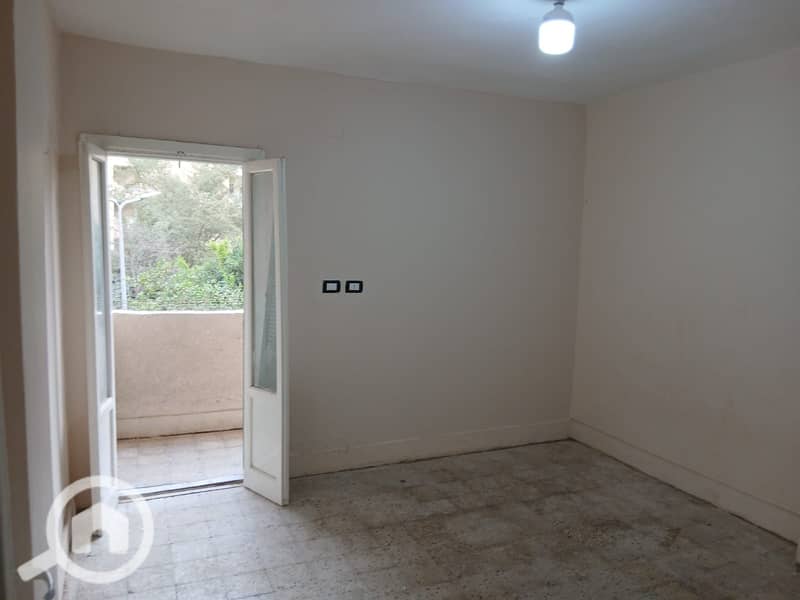 8 WhatsApp Image 2025-12-18 at 20.59. 09. jpeg