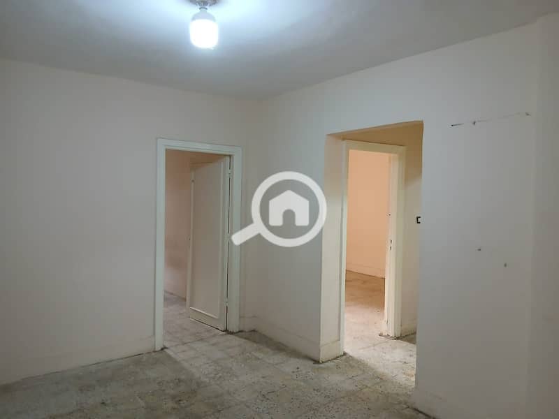 10 WhatsApp Image 2025-12-18 at 20.59. 10 (2). jpeg