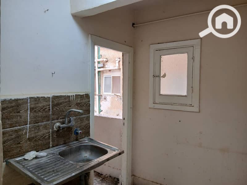 11 WhatsApp Image 2025-12-18 at 20.59. 10 (3). jpeg