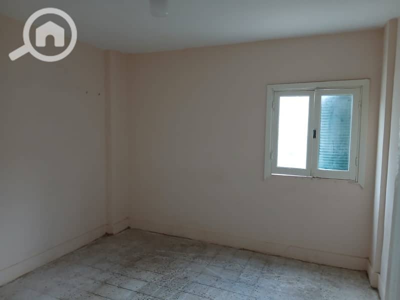 12 WhatsApp Image 2025-12-18 at 20.59. 10. jpeg