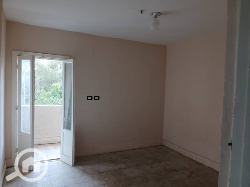 13 WhatsApp Image 2025-12-18 at 20.59. 11 (2). jpeg