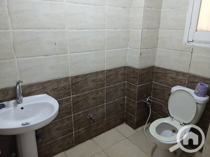 14 WhatsApp Image 2025-12-18 at 20.59. 11. jpeg