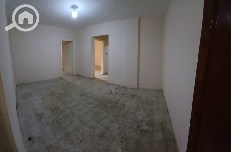 17 WhatsApp Image 2025-12-18 at 20.59. 12. jpeg