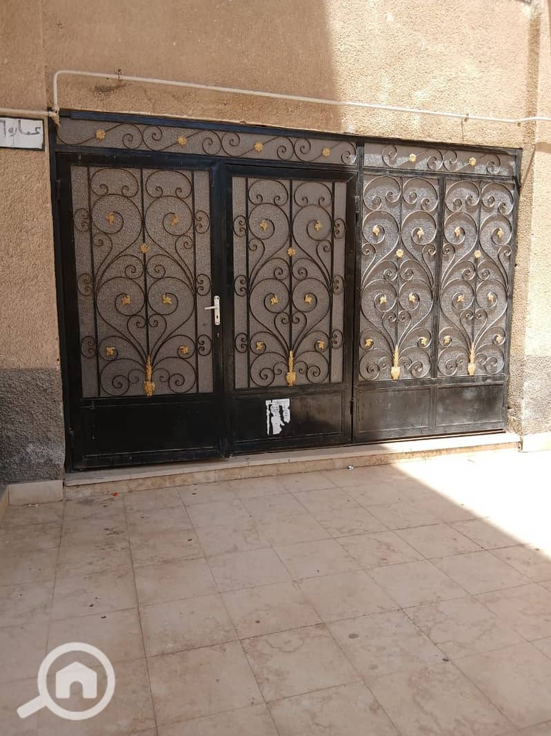 18 WhatsApp Image 2025-12-18 at 21.27. 14. jpeg