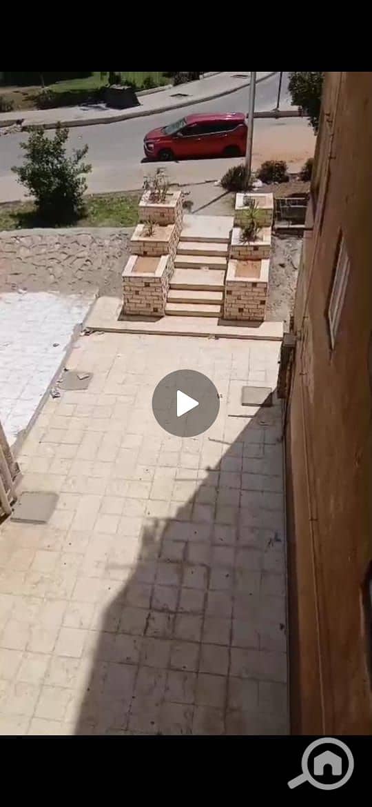 19 WhatsApp Image 2025-12-18 at 21.27. 15 (1). jpeg