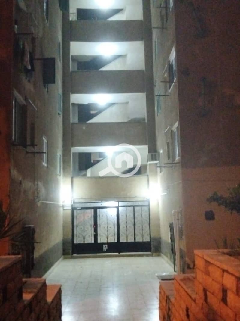 20 WhatsApp Image 2025-12-18 at 21.27. 15. jpeg