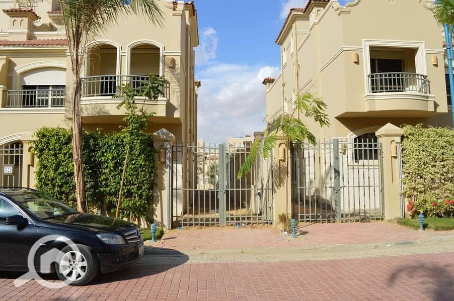 6 WhatsApp Image 2024-02-05 at 12.40. 23_9a251c09. jpg