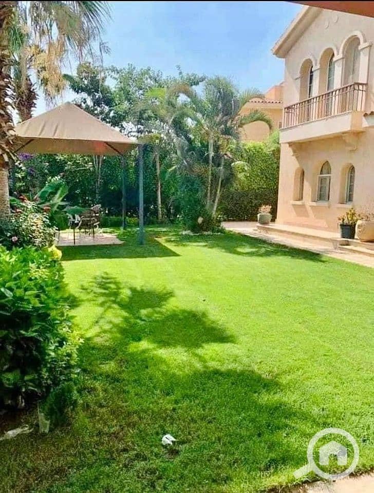 7 377384038_23961902133453576_2806175418692710603_n. jpg