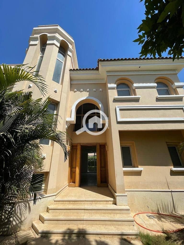 8 WhatsApp Image 2024-11-22 at 23.56. 48_66ea20aa. jpg