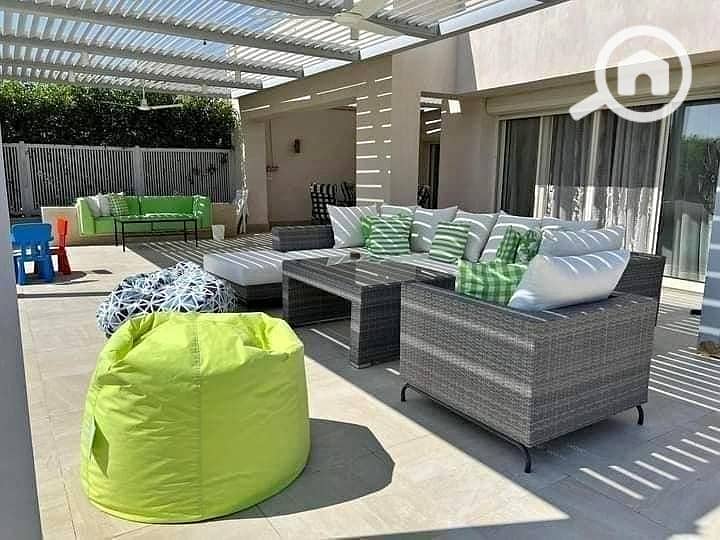 9 384729110_7012963282055531_4665023104531726242_n. jpg