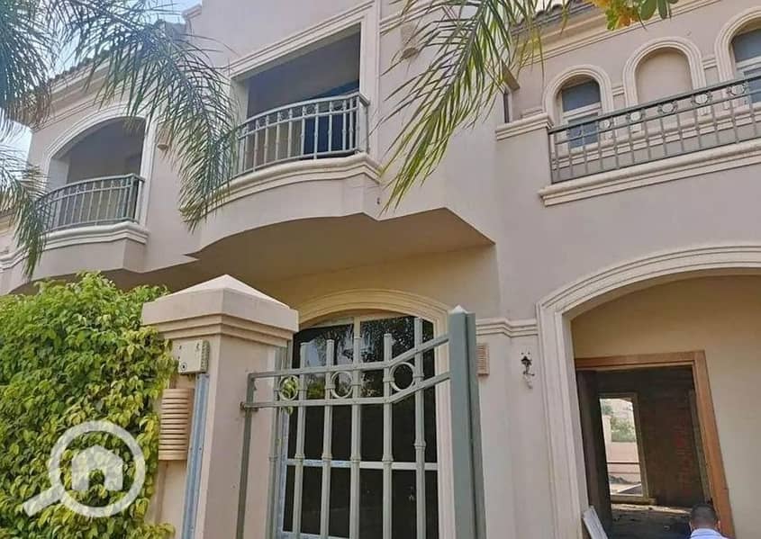 11 423226173_25521696400763211_8371937166630043250_n. jpg