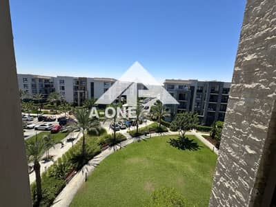 Room for Sale in North Coast, Matruh - e4decf3a-7a17-4e2a-863a-099fc658ef2e. jpg