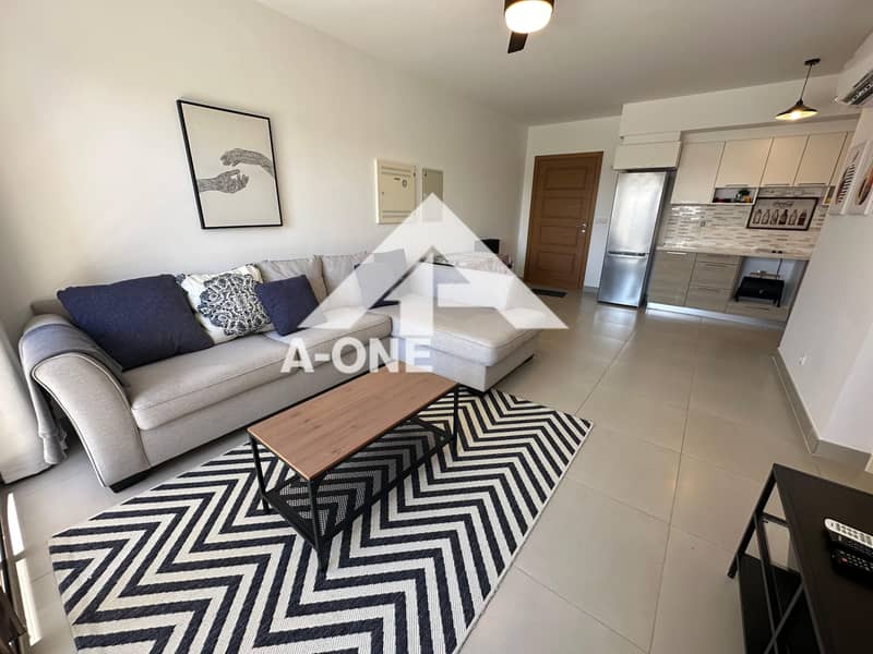 2 dd81253d-d38f-43b5-afc0-8d3c0e991f28. jpg