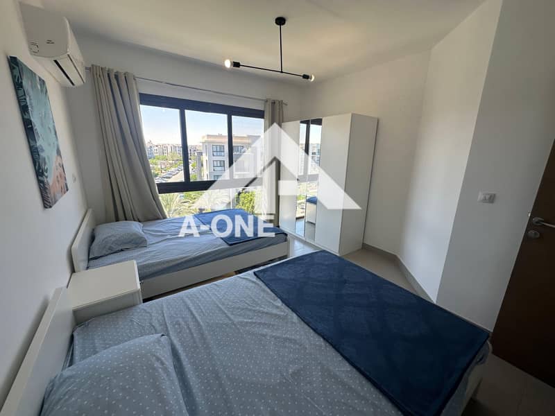 3 ace50ccb-bfb3-4753-8abb-f4867740ee30. jpg