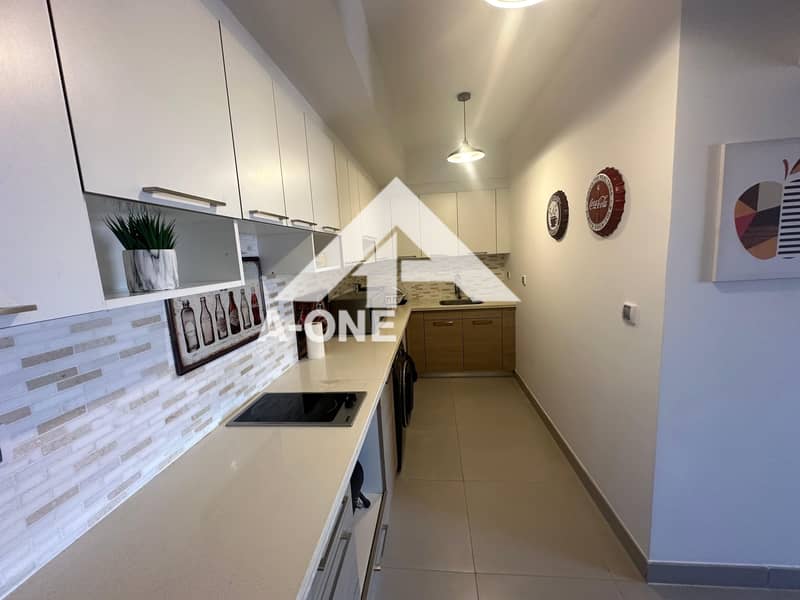 4 4e1c3394-ec31-4577-991c-7cbfe3586633. jpg