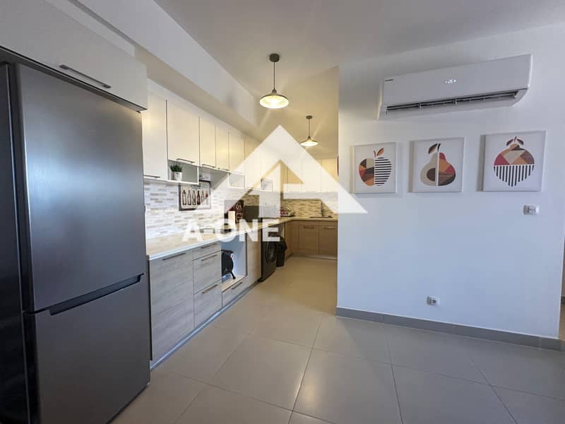 5 048bbdbc-bc5a-4f56-b879-1727106fa541. jpg