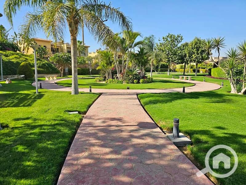 2 590958523_838112212345708_463180334179940969_n. jpg