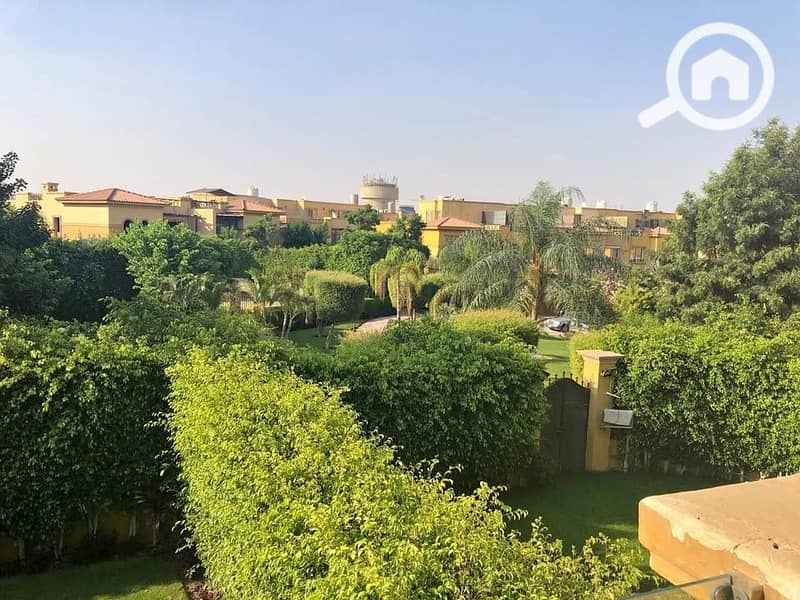 3 596477548_1570624403978929_1789438903901354242_n. jpg