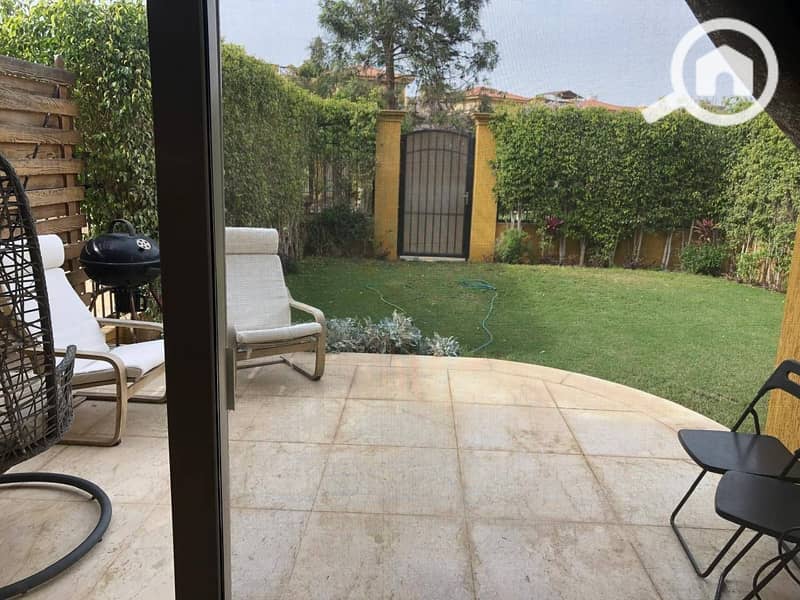 5 502585040_1436198994401955_2130855385028692446_n. jpg