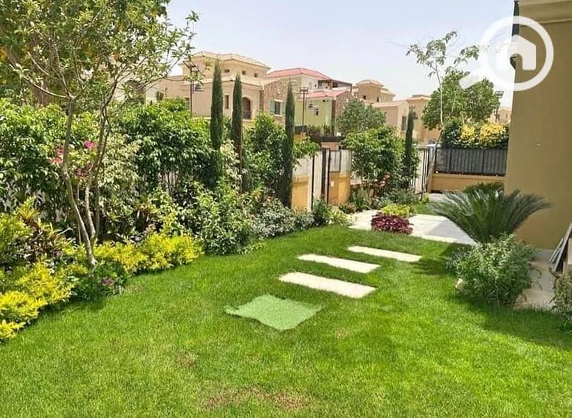 8 458178804_2259300697763879_1269247480558482263_n. jpg