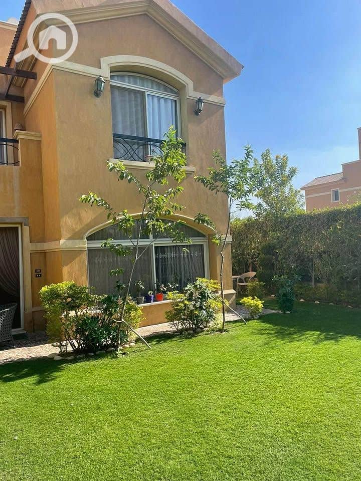 11 549943623_3468637736810261_2485401237488723274_n. jpg