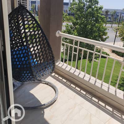 شقة 3 غرف نوم للبيع في مدينتي، القاهرة - WhatsApp Image 2025-12-18 at 11.21. 00 AM. jpeg شقة 3 غرف نوم للبيع في مدينتي، القاهرة - WhatsApp Image 2025-12-18 at 11.21. 00 AM. jpeg