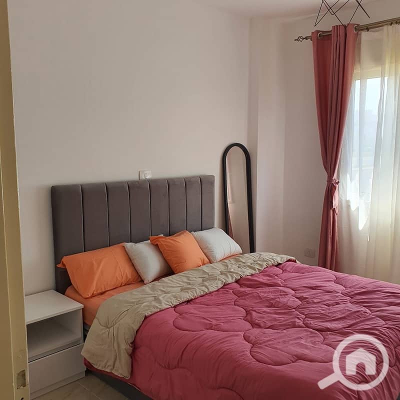 2 WhatsApp Image 2025-12-18 at 11.21. 01 AM (2). jpeg