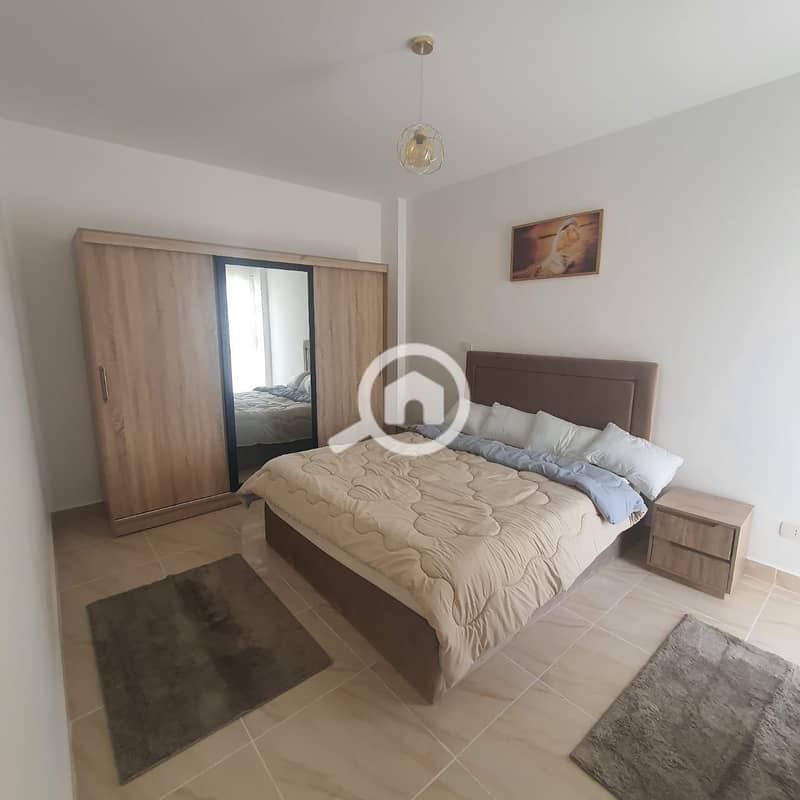 3 WhatsApp Image 2025-12-18 at 11.21. 02 AM (1). jpeg