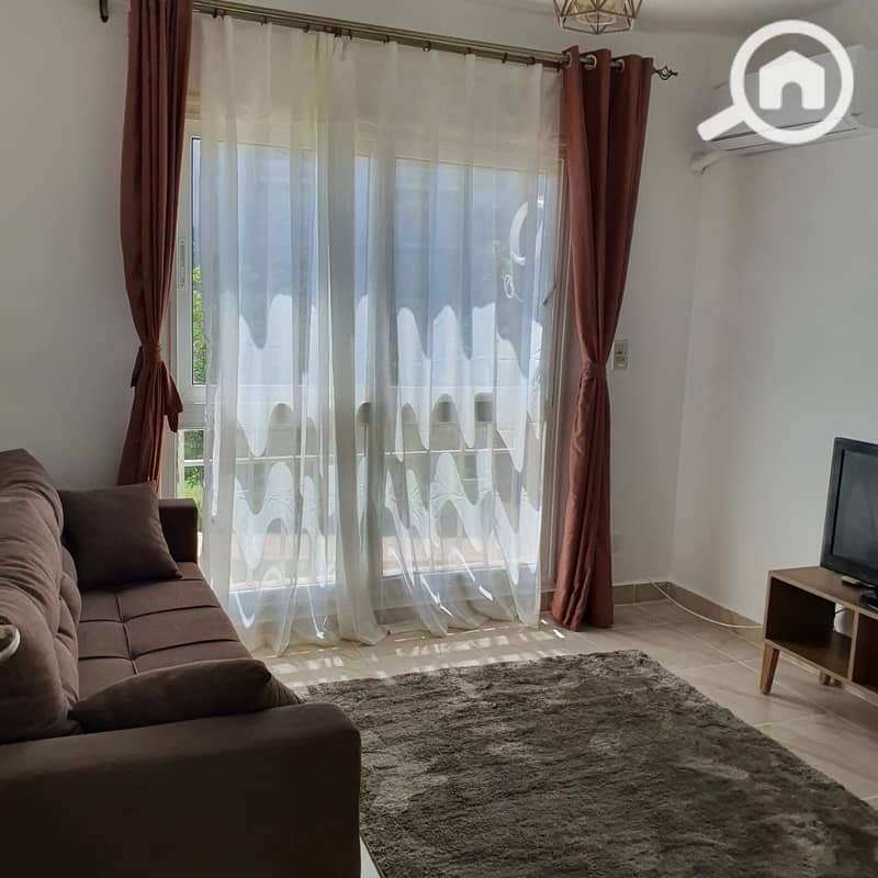 4 WhatsApp Image 2025-12-18 at 11.21. 02 AM. jpeg