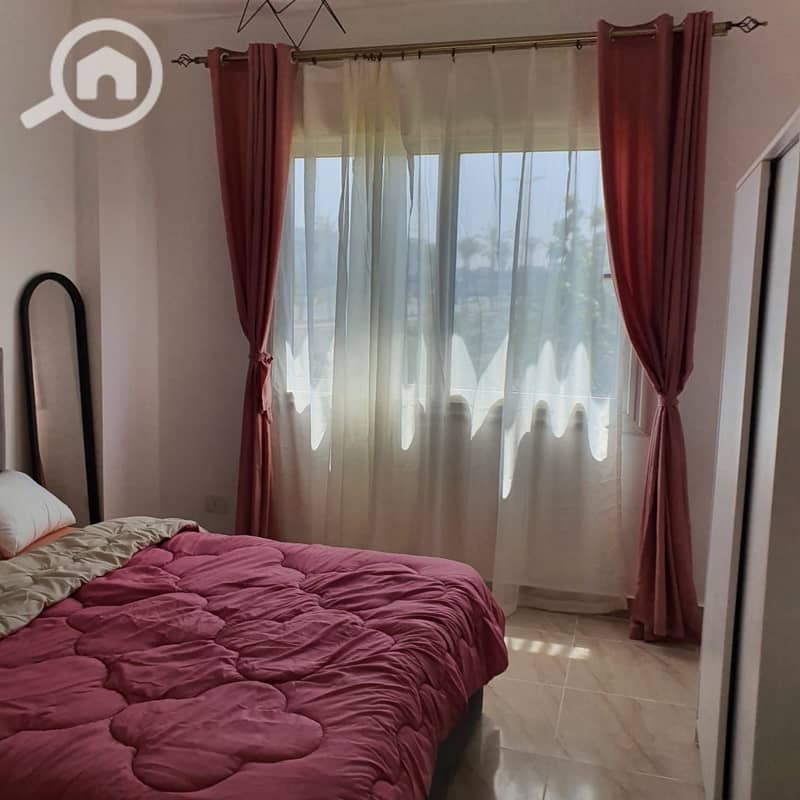 5 WhatsApp Image 2025-12-18 at 11.21. 01 AM (1). jpeg