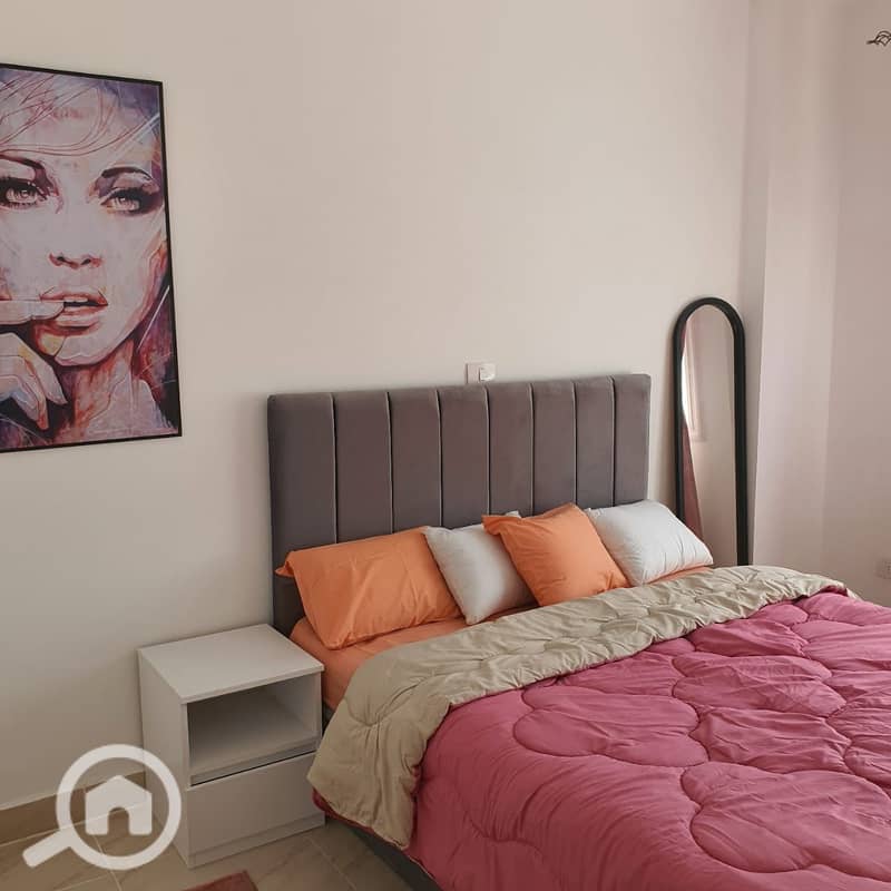 6 WhatsApp Image 2025-12-18 at 11.21. 01 AM. jpeg