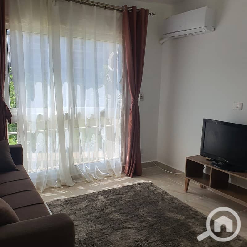 7 WhatsApp Image 2025-12-18 at 11.21. 00 AM (2). jpeg