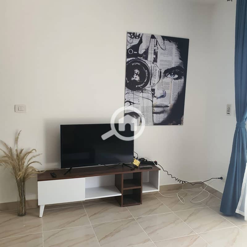 8 WhatsApp Image 2025-12-18 at 11.21. 00 AM (1). jpeg