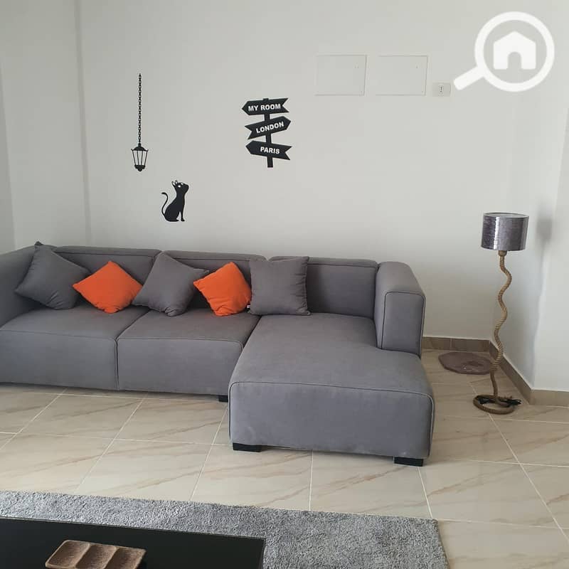 9 WhatsApp Image 2025-12-18 at 11.20. 59 AM. jpeg